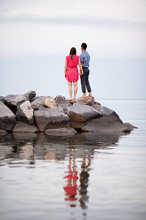 NicholeGeorge-Engagement-066