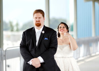 First Look