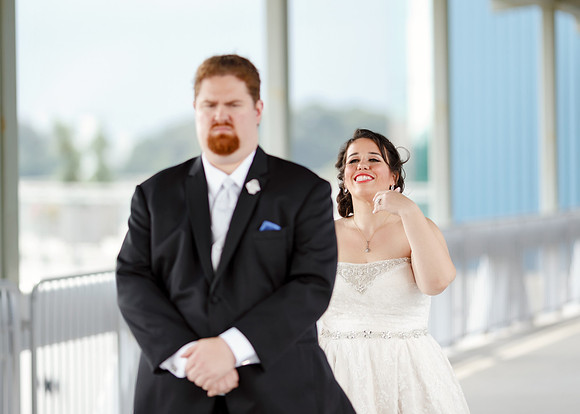 Becky-Andrew-FirstLook-020
