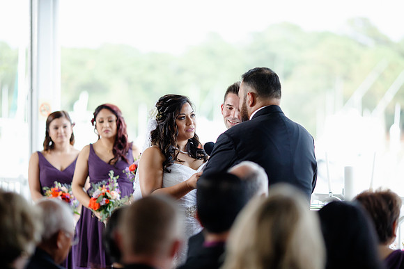 Bernadette-Mike-Ceremony-050