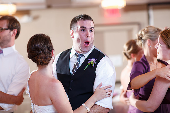 Cristi-Brendan-Reception-255