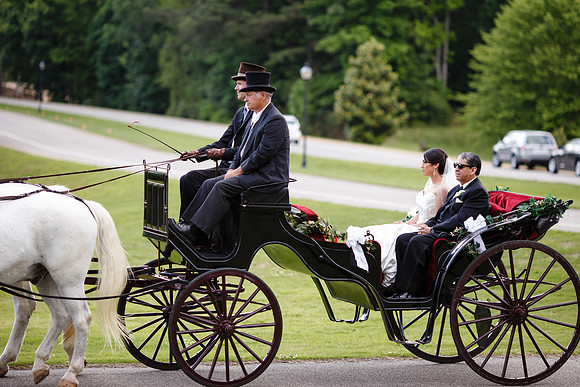 Carla-Steve-Ceremony-042