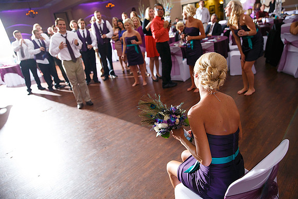 LydiaCorey-Reception-158-web