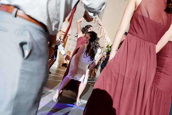 Sarah-Richard-Reception-149