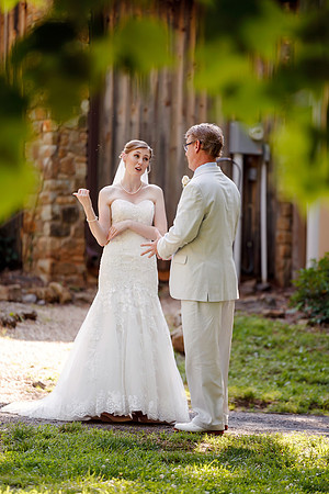 Blakeney-Thomas-First_Look_Dad-032