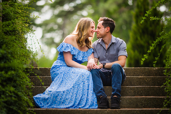 Courtney-Mike_EngagementSession-024