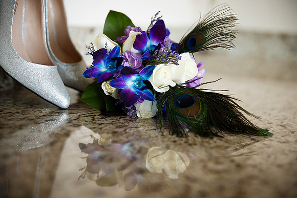 LydiaCorey-Details-021-web