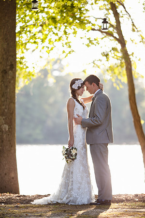 Stephanie-Gary-B-G_Portraits-007