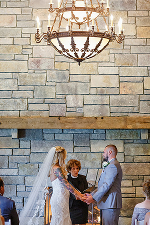 web_Jade-Cory_Ceremony-041