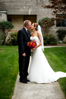 Brooke-Justin-B-G-003