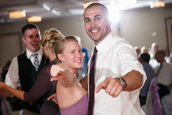 Cristi-Brendan-Reception-263
