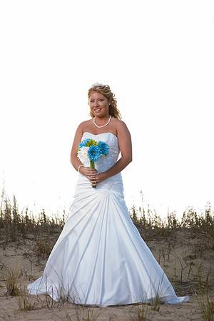 Rachael-Bridal-034