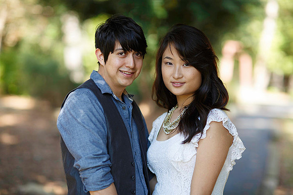 proof_MinjiJuanCarlos_Engagement-032