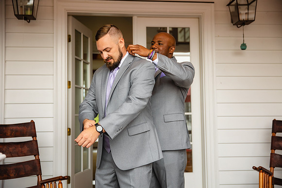 web_Jade-Cory_Preceremony-037