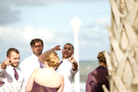 Cristi-Brendan-ReceivingLine-004