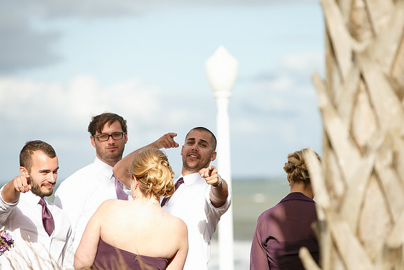Cristi-Brendan-ReceivingLine-004