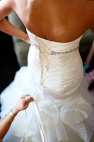 LydiaCorey-Preceremony-019-web
