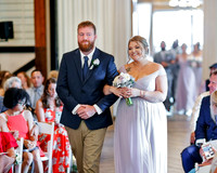 web_Jade-Cory_Ceremony-014