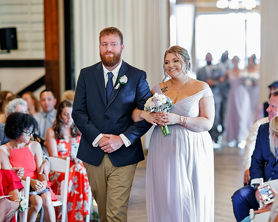 web_Jade-Cory_Ceremony-014