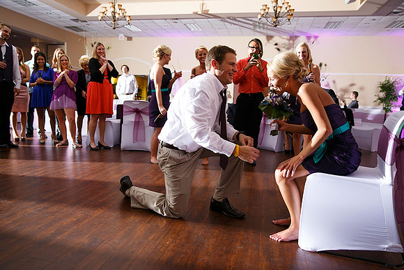 LydiaCorey-Reception-165-web