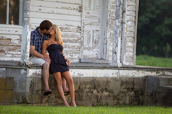 LydiaCorey-Engagement-023