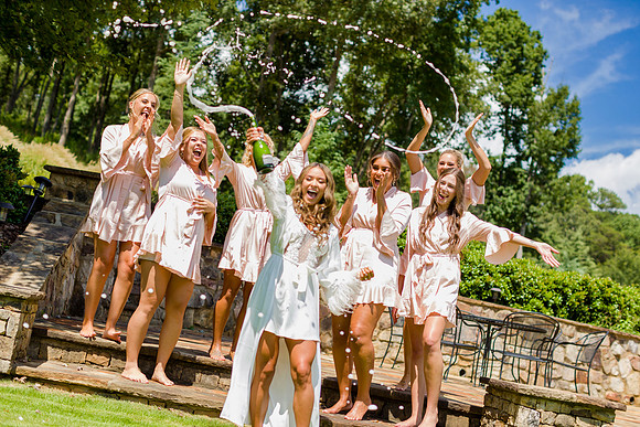 Kerrington-Reed_Bridesmaids-Robes-007