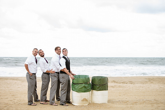 Cristi-Brendan-Preceremony-154