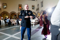 Sarah-Richard-Reception-099