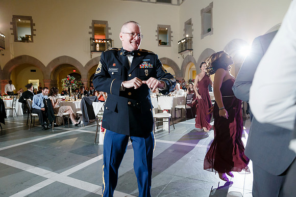 Sarah-Richard-Reception-099