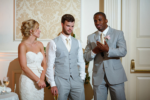 Molly-Tyler-Reception-289