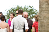 Cristi-Brendan-ReceivingLine-019