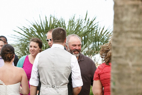 Cristi-Brendan-ReceivingLine-019