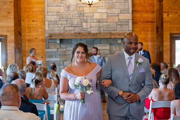 web_Jade-Cory_Ceremony-072