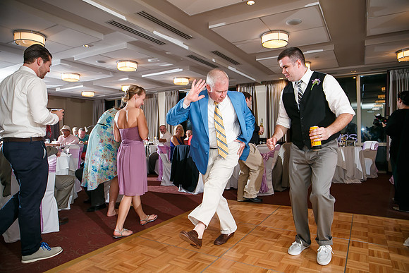 Cristi-Brendan-Reception-278