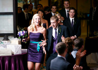 LydiaCorey-Reception-005-web