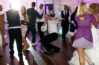 LydiaCorey-Reception-183-web