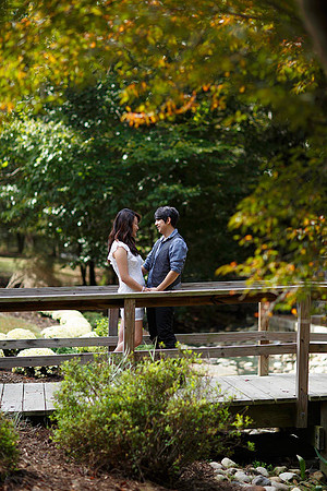 proof_MinjiJuanCarlos_Engagement-025