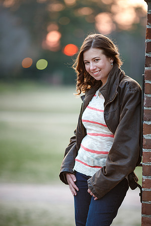 Alyssa-Nathan-Engagement-182