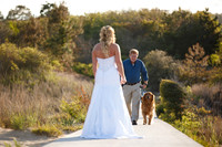 Rachael-Bridal-012