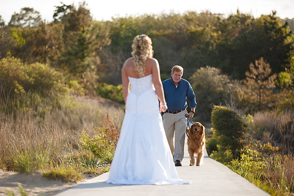 Rachael-Bridal-012