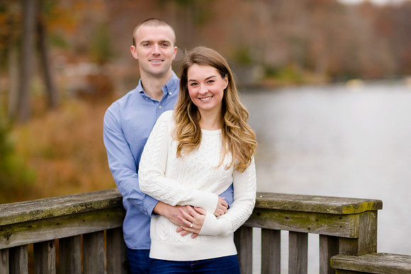 Sarah-Catherine-Kevin-E-Session-071