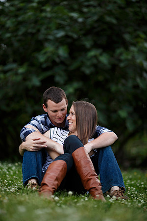 StephanieGary-Engagement-112