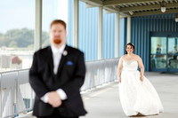 Becky-Andrew-FirstLook-016