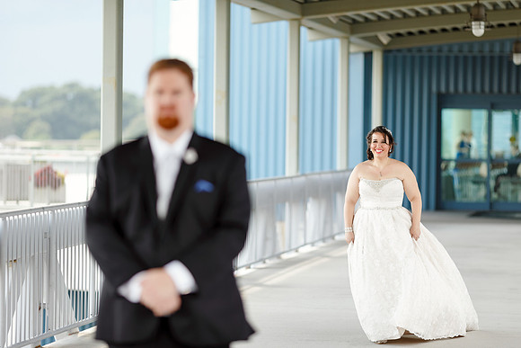 Becky-Andrew-FirstLook-016