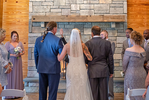 web_Jade-Cory_Ceremony-037