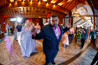 web_Jade-Cory_Reception-215