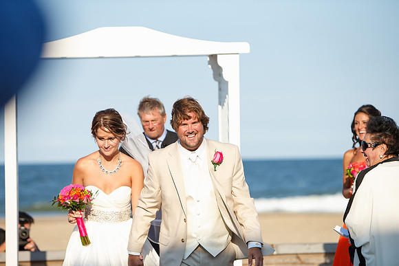 Amanda-Brook-Ceremony-132