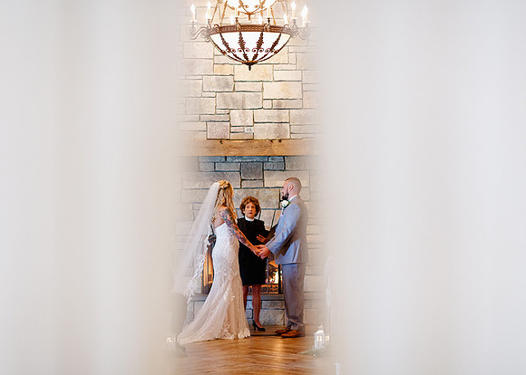 web_Jade-Cory_Ceremony-049