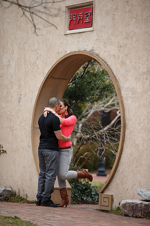 LindsayNory-Engagement-013