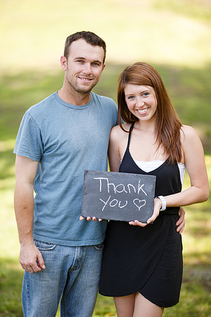 HeatherJoe-Engagement-071